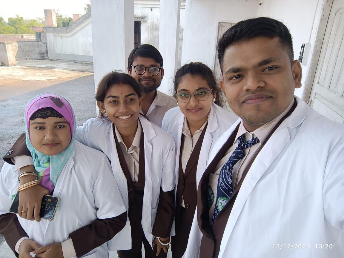 Lab Image