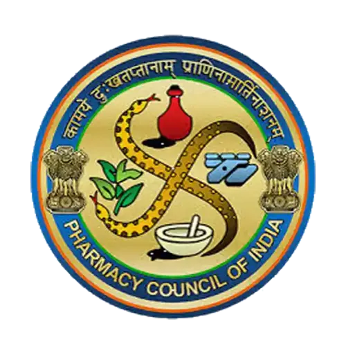PCI Logo